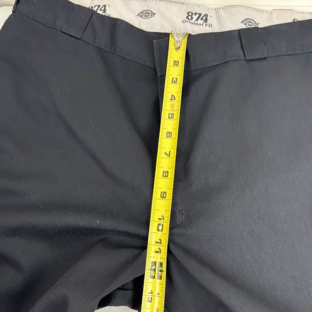 Dickies 874 mens